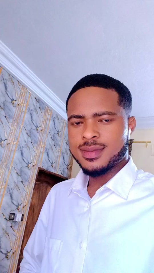 TikTok video thumbnail by elikem_wisdom