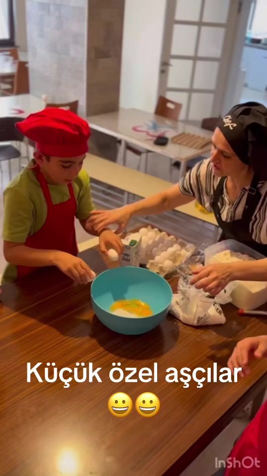 TikTok video thumbnail by bayram.acarr1