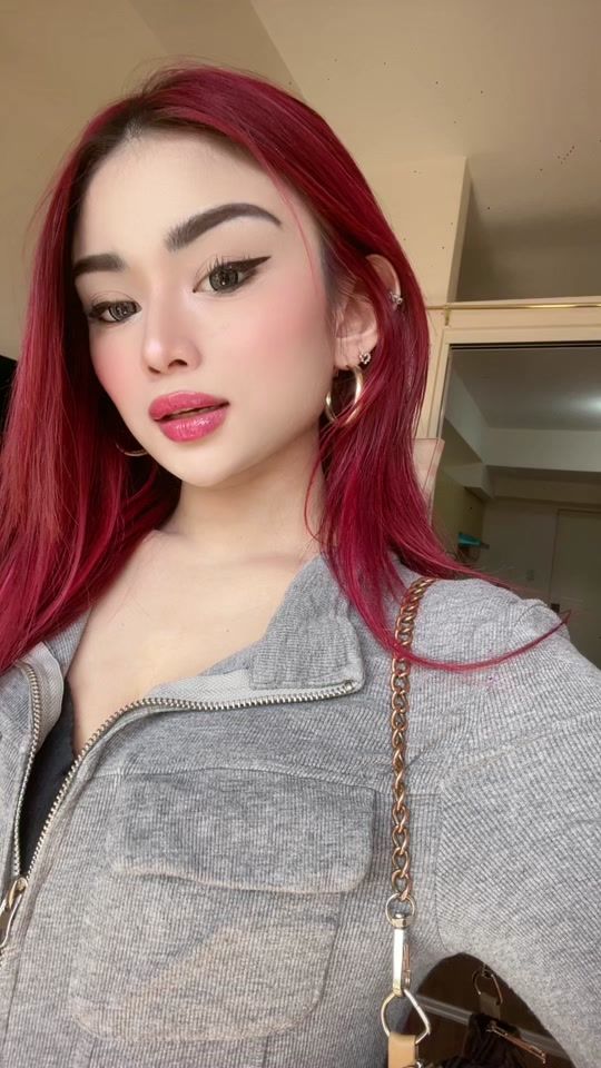 TikTok video thumbnail by imjaneescober
