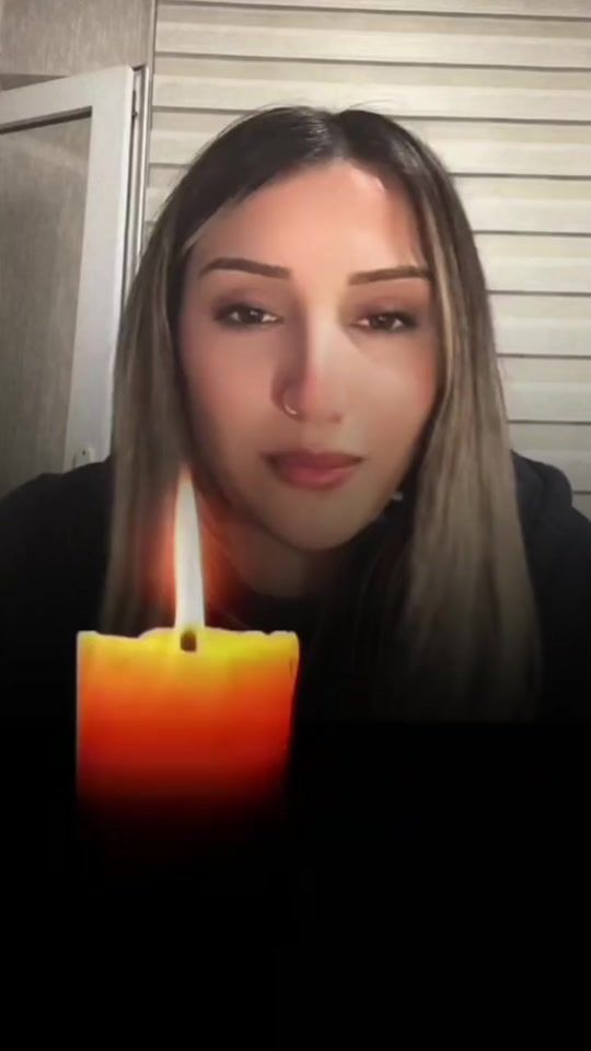 TikTok video thumbnail by c3ylannnnn