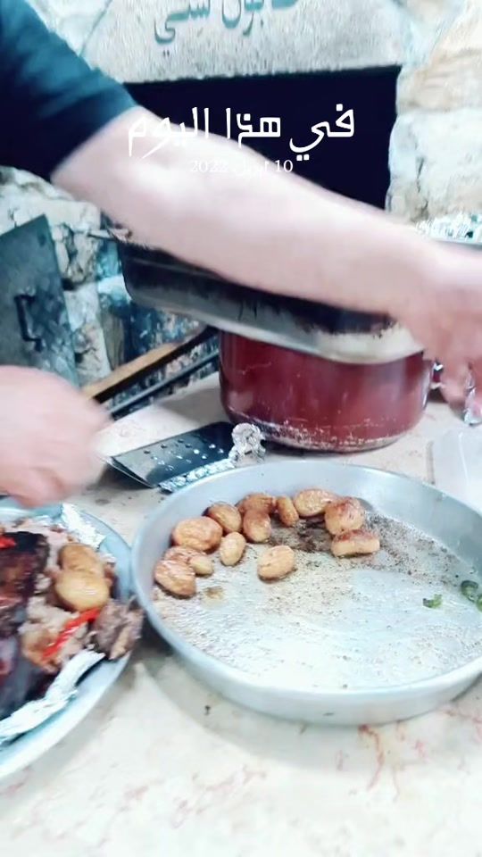 TikTok video thumbnail by taboncity