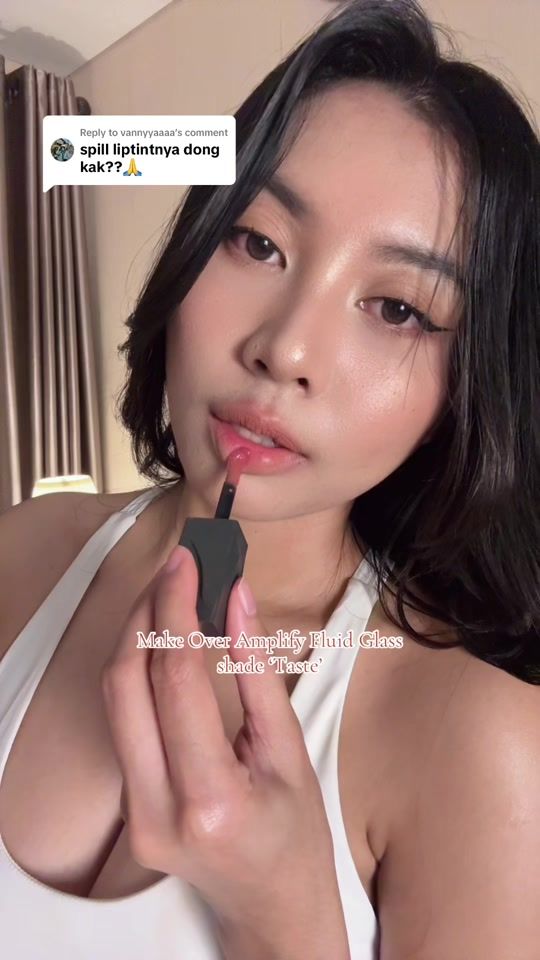 TikTok video thumbnail by kayinadarling
