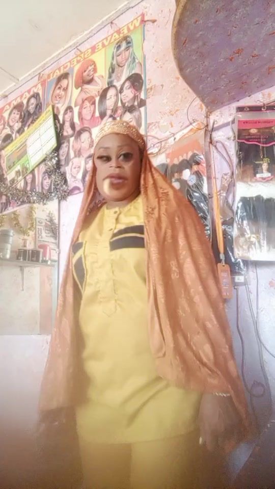 TikTok video thumbnail by aguira.kabore
