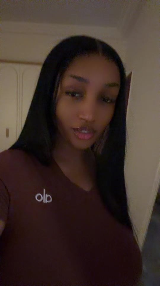 TikTok video thumbnail by ayeshasoumah