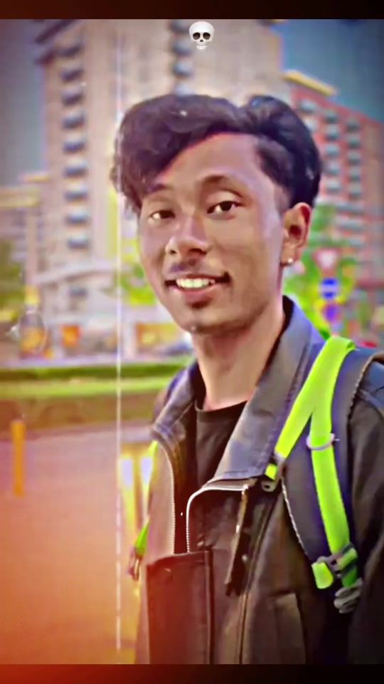 TikTok video thumbnail by mr_milan__chy