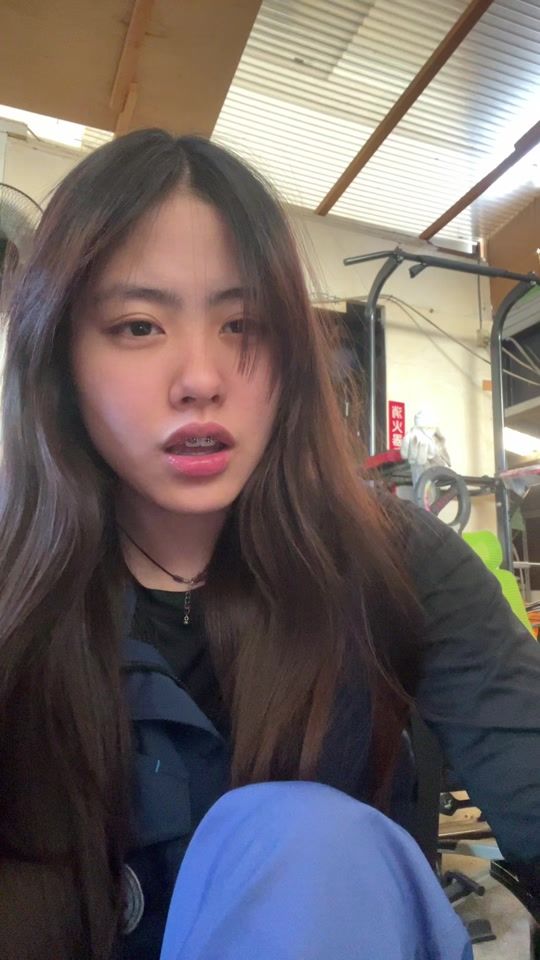 TikTok video thumbnail by kazumkfc