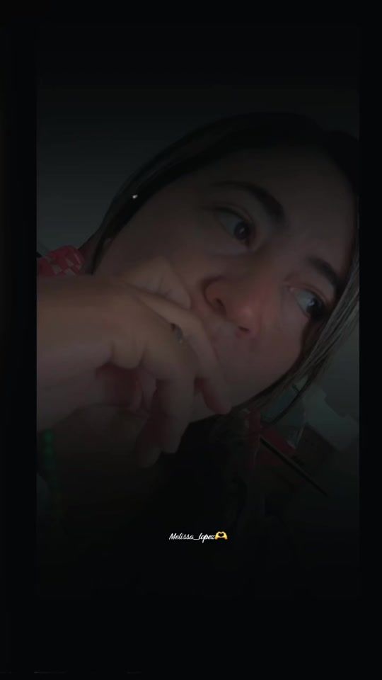 TikTok video thumbnail by melissalopez14_
