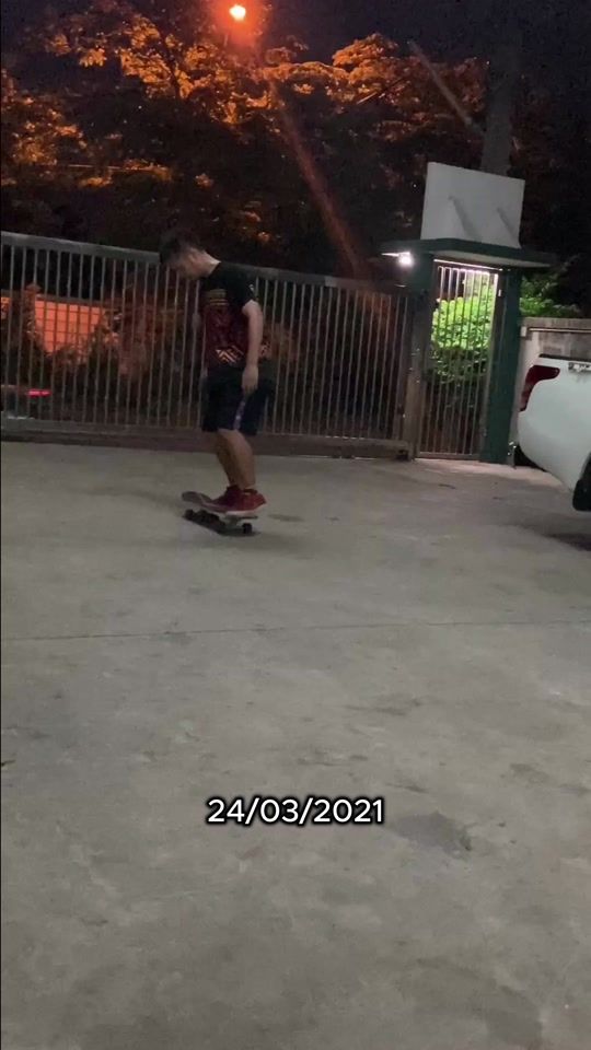 TikTok video thumbnail by tenncloud
