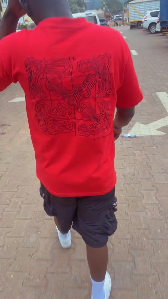 TikTok video thumbnail by parisdadatv