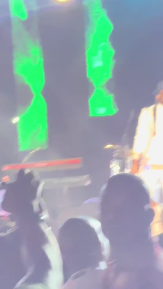 TikTok video thumbnail by t.r.o.j.a.n5