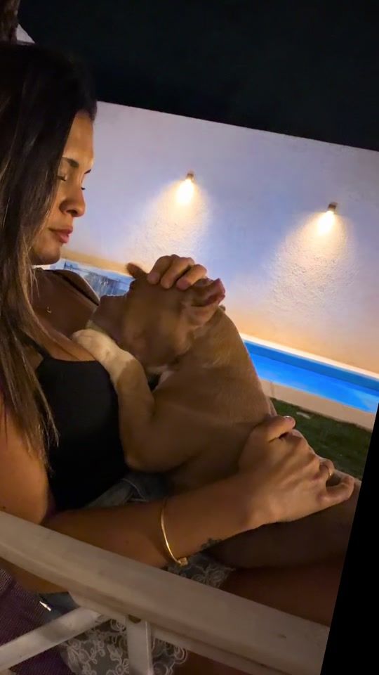 TikTok video thumbnail by daiqueenlive