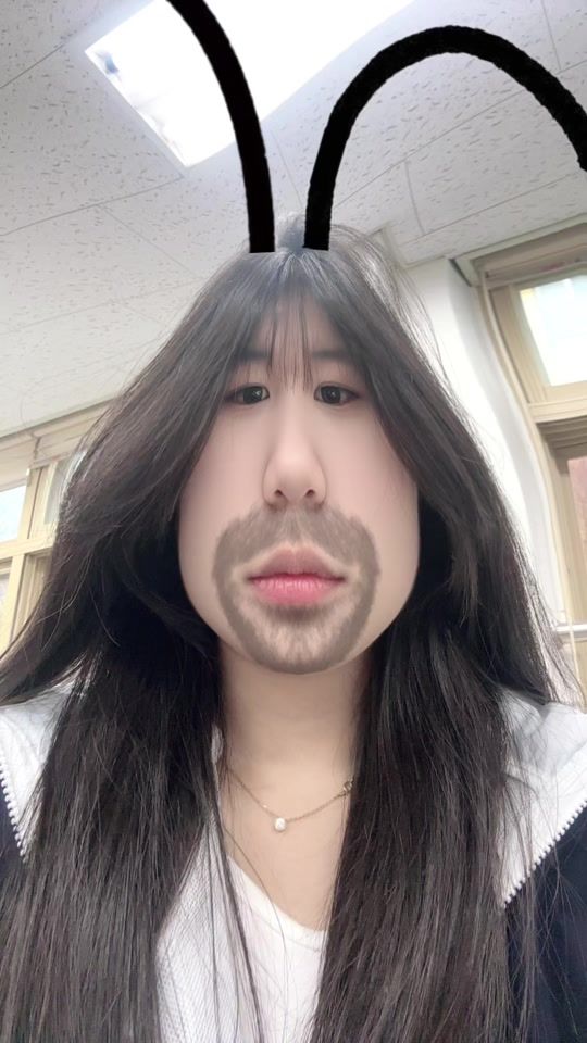 TikTok video thumbnail by ily_to10