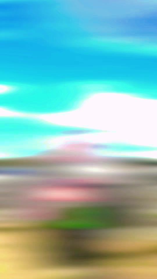 TikTok video thumbnail by neenee808