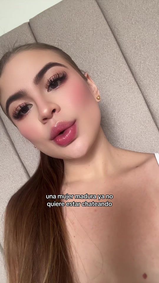 TikTok video thumbnail by vanessa_guerra98