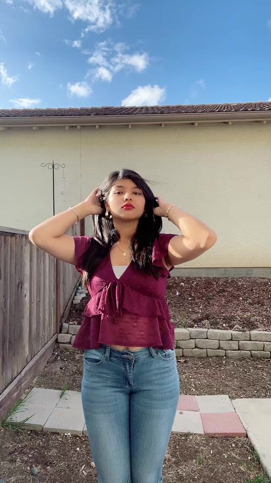 TikTok video thumbnail by karkeee__slayy