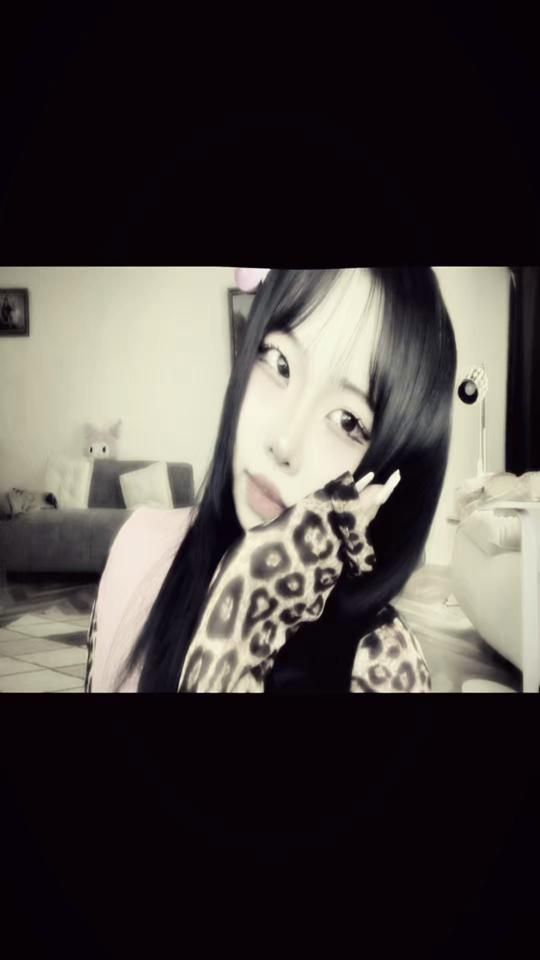 TikTok video thumbnail by unana__________