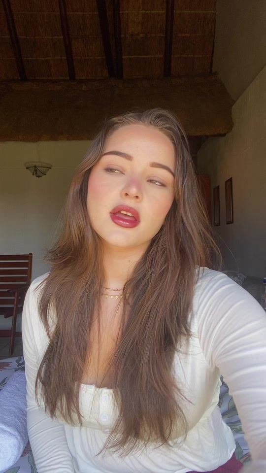 TikTok video thumbnail by zoe_musiek