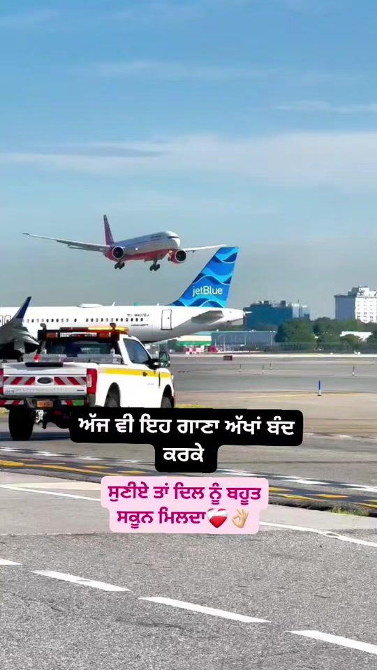 TikTok video thumbnail by lucky_samra09