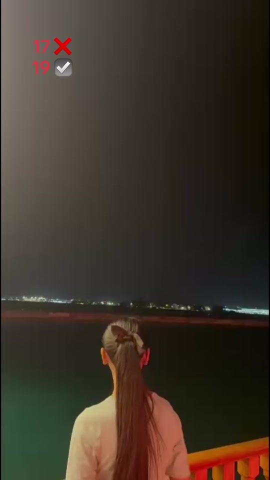 TikTok video thumbnail by aafiya758