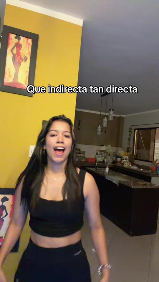 TikTok video thumbnail by camiladaniela2001