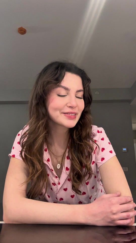 TikTok video thumbnail by zsd11111
