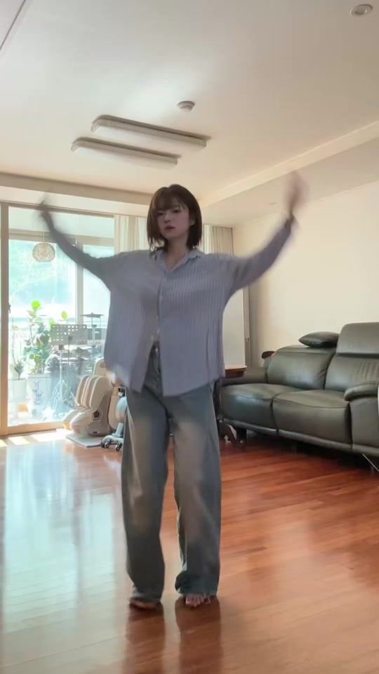 TikTok video thumbnail by lueyb_