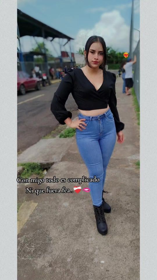 TikTok video thumbnail by sheyling_2004