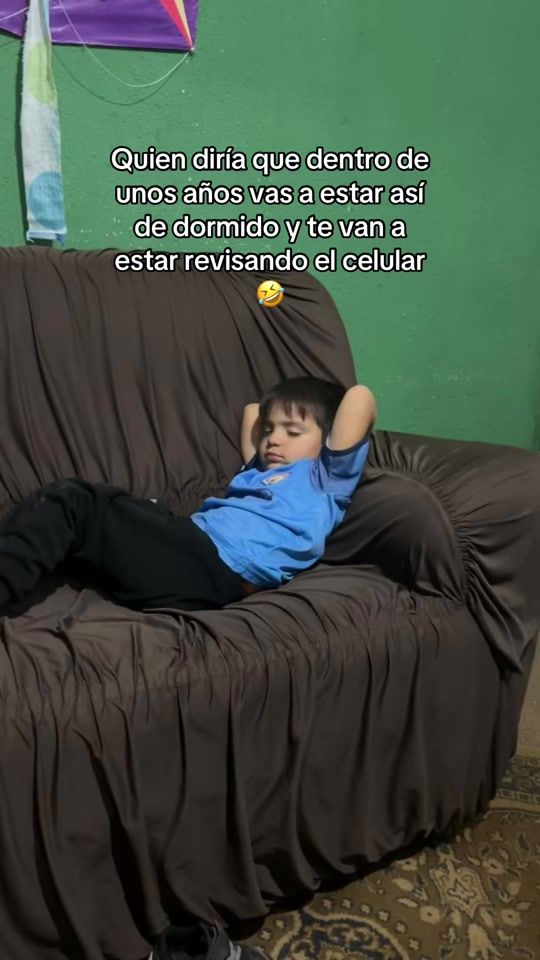 TikTok video thumbnail by katiia_r