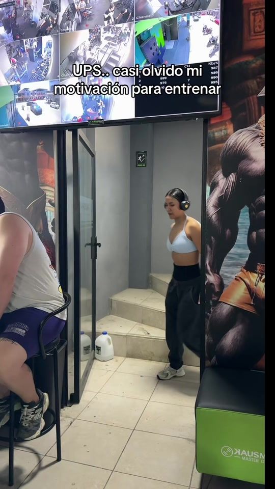TikTok video thumbnail by geraldyn0513