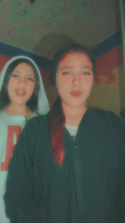 TikTok video thumbnail by player_roma_x5