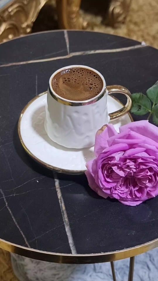 TikTok video thumbnail by naseem.bani.melhem