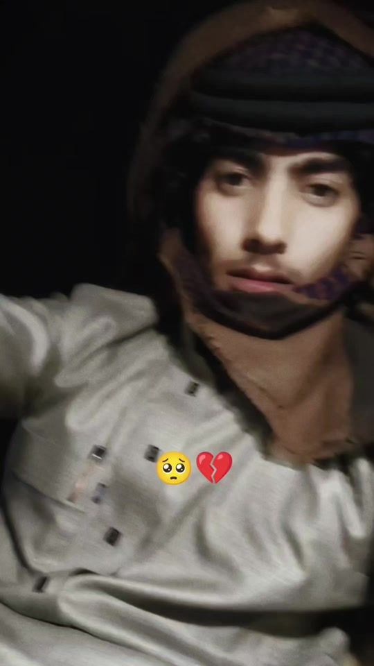 TikTok video thumbnail by f404fd