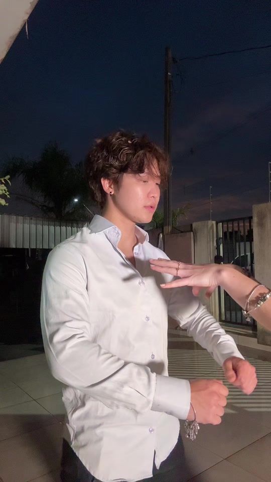 TikTok video thumbnail by celhayashi