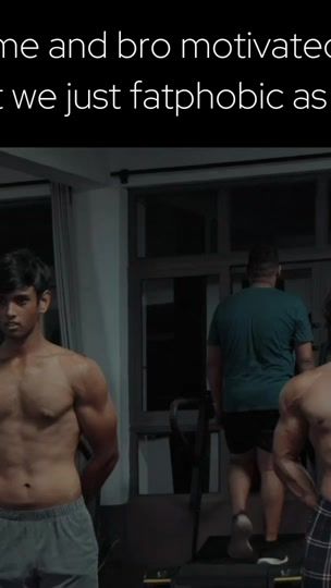 TikTok video thumbnail by johnnyontest