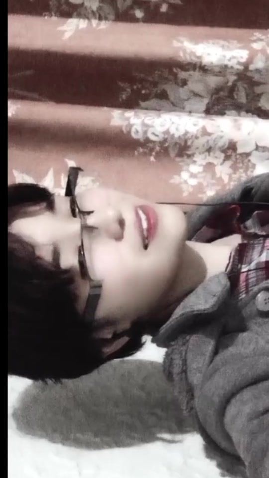 TikTok video thumbnail by palondra893
