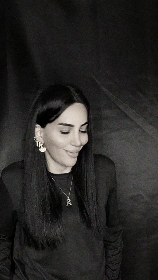 TikTok video thumbnail by mrs_ahu