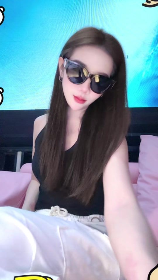 TikTok video thumbnail by a_n_o_u_l_a_c_k