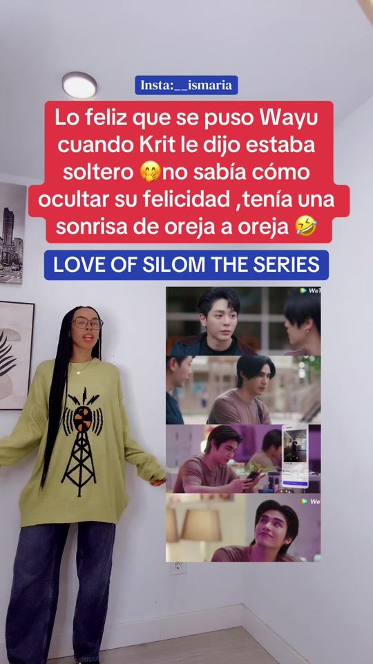TikTok video thumbnail by __ismaria