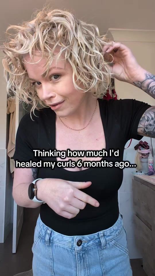 TikTok video thumbnail by ashthomson95