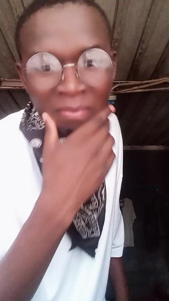 TikTok video thumbnail by emynebakray
