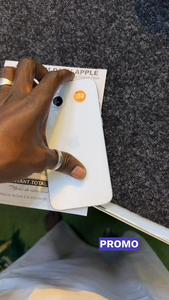 TikTok video thumbnail by brom_daru_apple