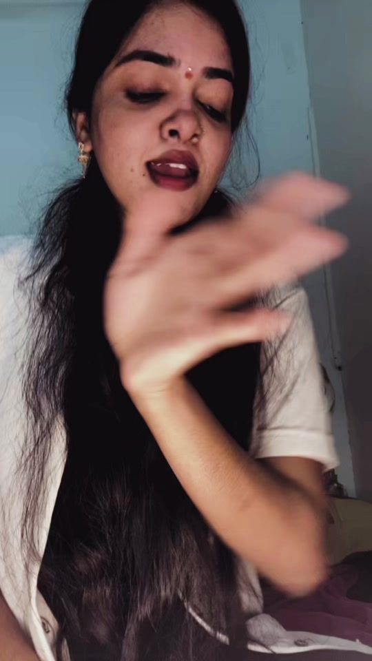 TikTok video thumbnail by rabbitkiler7