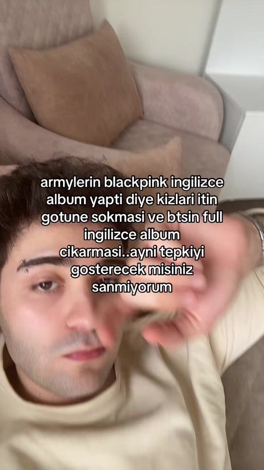 TikTok video thumbnail by kawnzzzn
