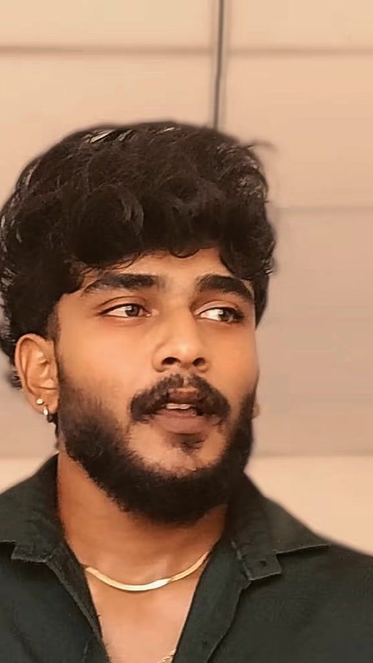 TikTok video thumbnail by sycho.kmps