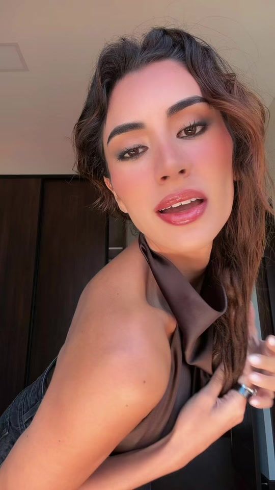 TikTok video thumbnail by itsv2222