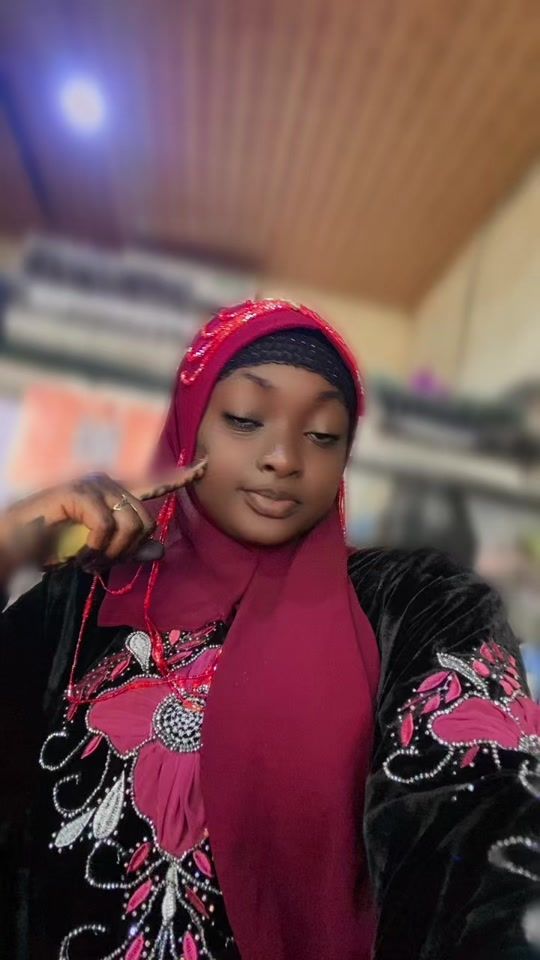 TikTok video thumbnail by minazam6
