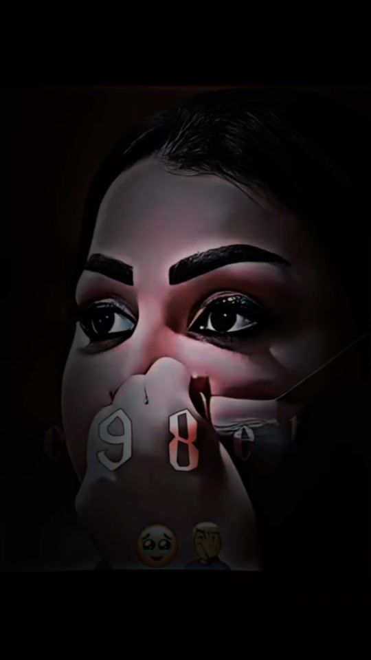 TikTok video thumbnail by azvx05