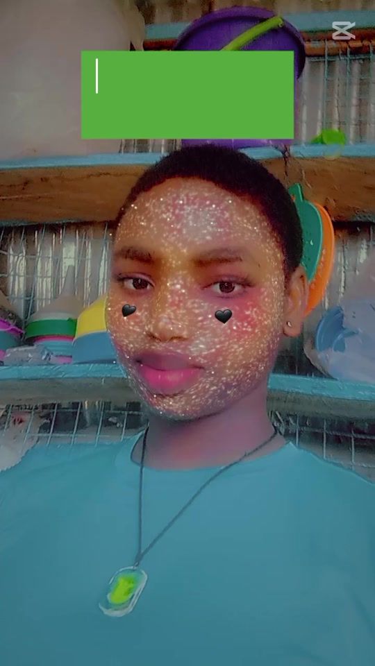 TikTok video thumbnail by askofmhizamaka2