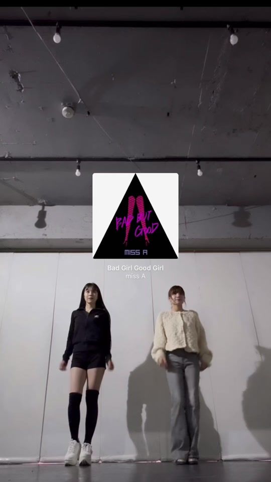 TikTok video thumbnail by s__.98251