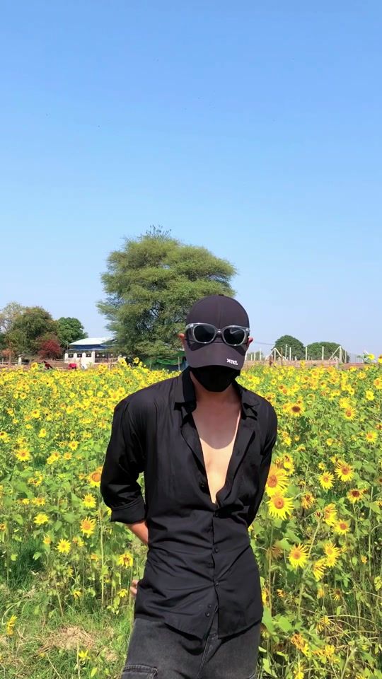 TikTok video thumbnail by ritu7.10.02